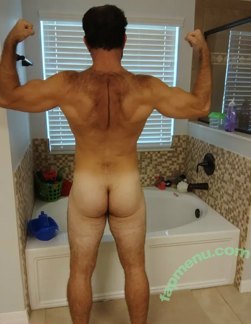 bradsilver1 nude photo #0046 (bradsilver1)