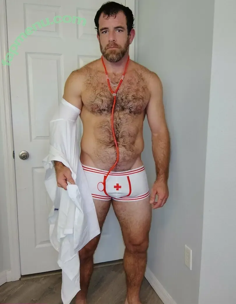 bradsilver1 nude photo #0050 (bradsilver1)