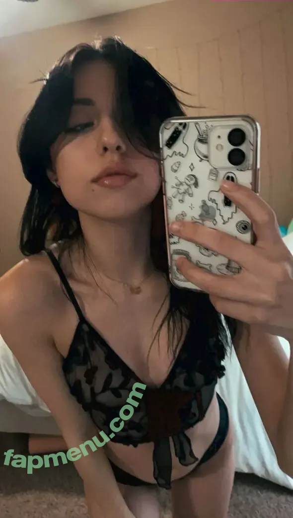 Brady_lynn nude photo #0007 (Brady_lynn)