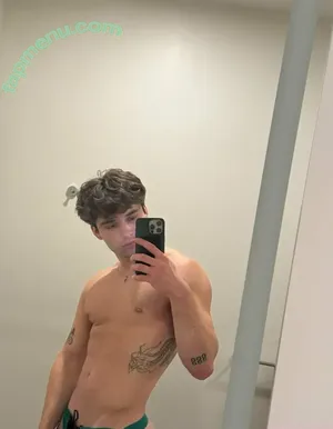 bradyraypotter / bradypotter nude photo #0008