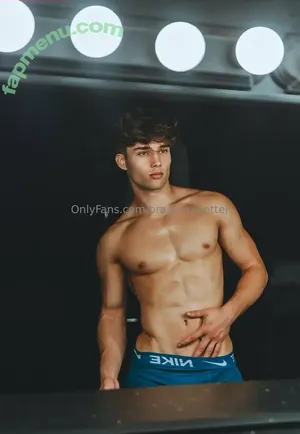 bradyraypotter / bradypotter nude photo #0026
