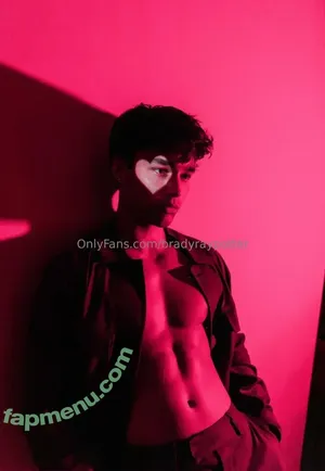bradyraypotter / bradypotter nude photo #0029