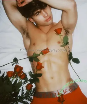 bradyraypotter / bradypotter nude photo #0032