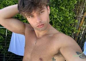 bradyraypotter / bradypotter nude photo #0034