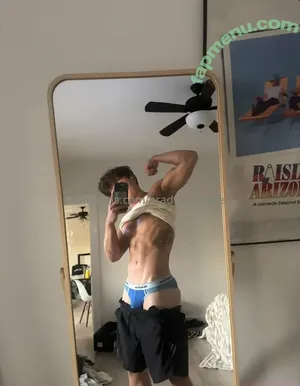 bradyraypotter / bradypotter nude photo #0051