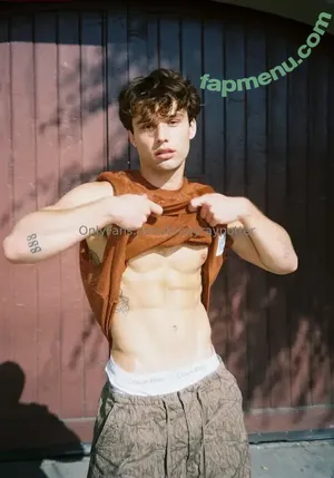 bradyraypotter / bradypotter nude photo #0060