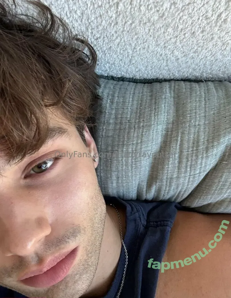 bradyraypotter nude photo #0038 (bradypotter)