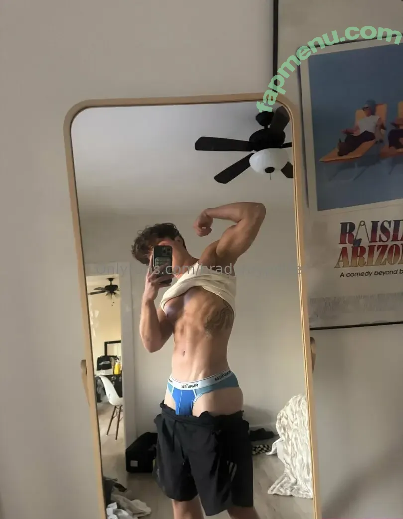 bradyraypotter nude photo #0051 (bradypotter)