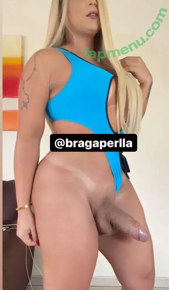 Braga Perlla nude photo #0005 (bragaperlla / bragaperola)