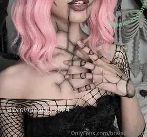 brainded_bby / onlyfans__promo_ig nude photo #0095
