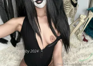 brainded_bby / onlyfans__promo_ig nude photo #0096