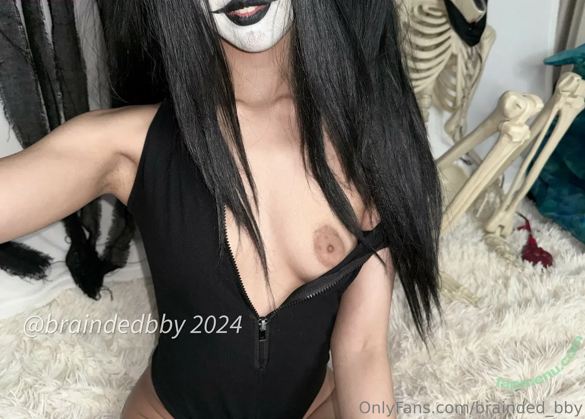 brainded_bby nude photo #0096 (onlyfans__promo_ig)