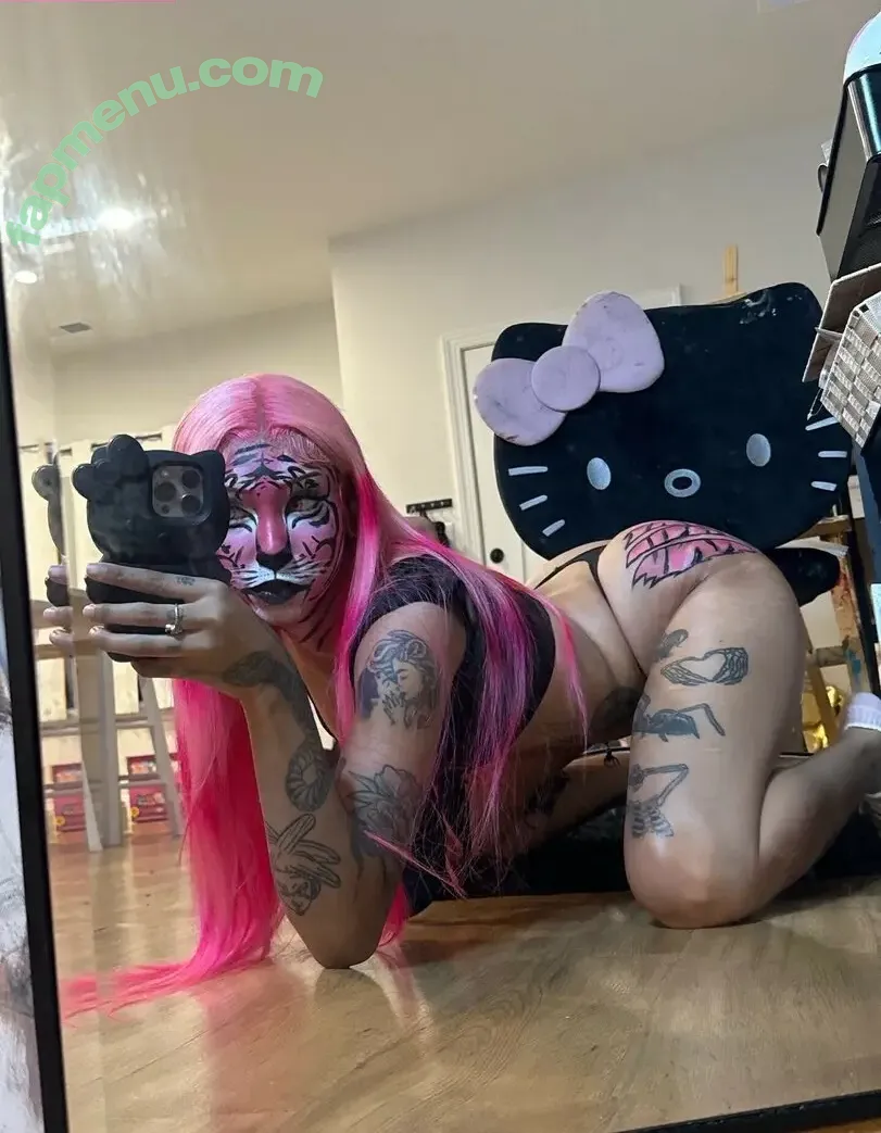 brainiactheartist nude photo #0004 (brainiactheartist)