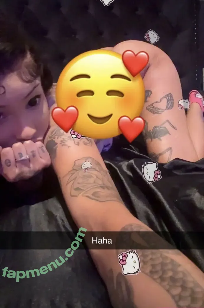 brainiactheartist nude photo #0006 (brainiactheartist)