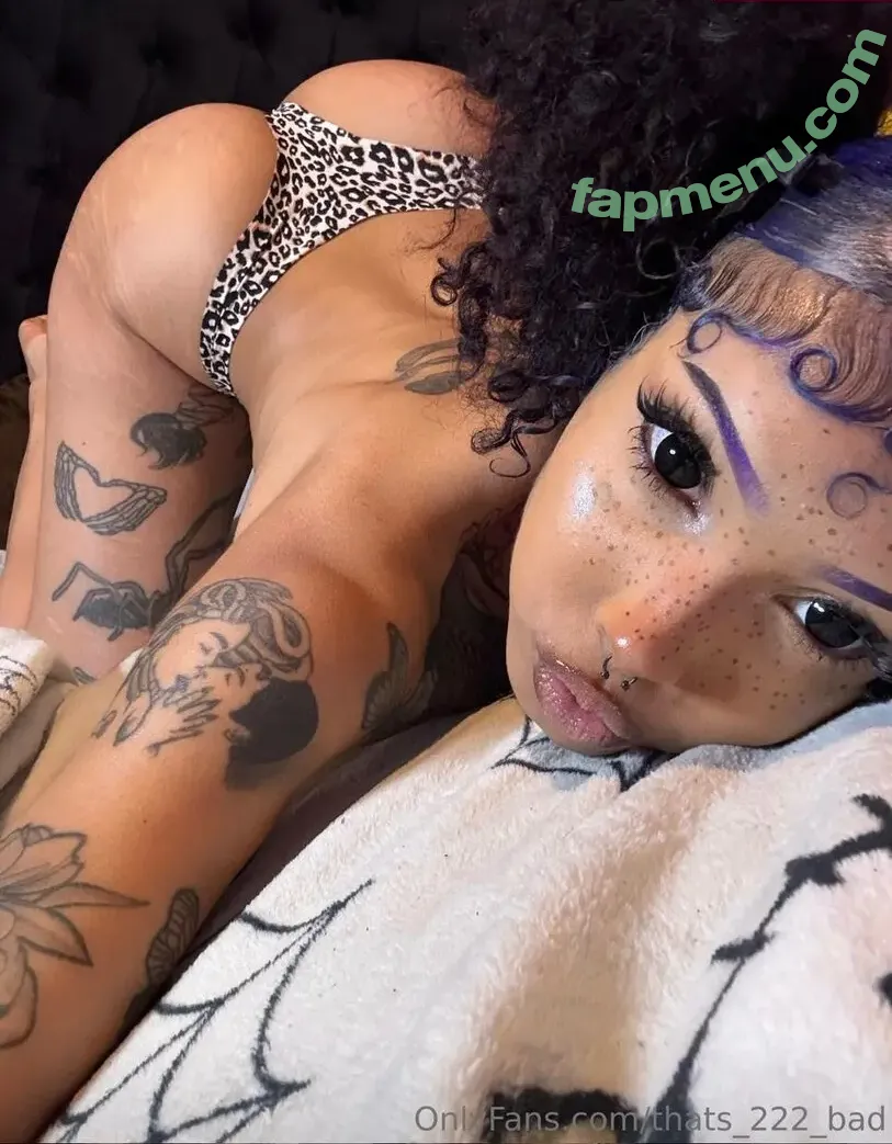 brainiactheartist nude photo #0008 (brainiactheartist)