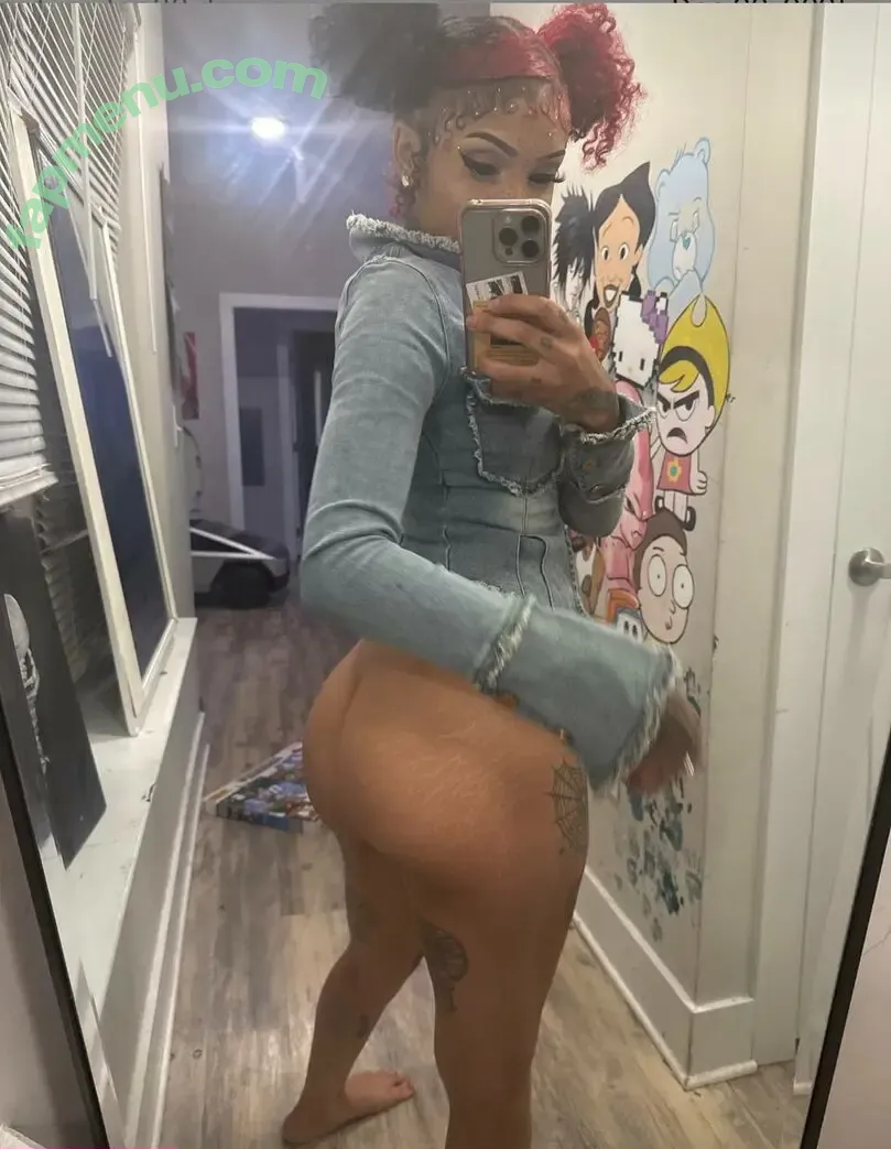 brainiactheartist nude photo #0018 (brainiactheartist)