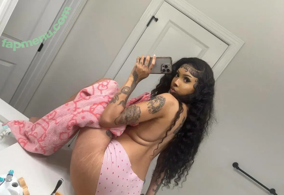 brainiactheartist nude photo #0019 (brainiactheartist)