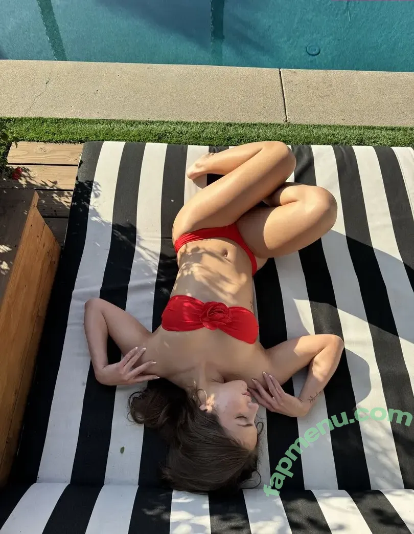 BrandArmy nude photo #0044 (BrandArmy)