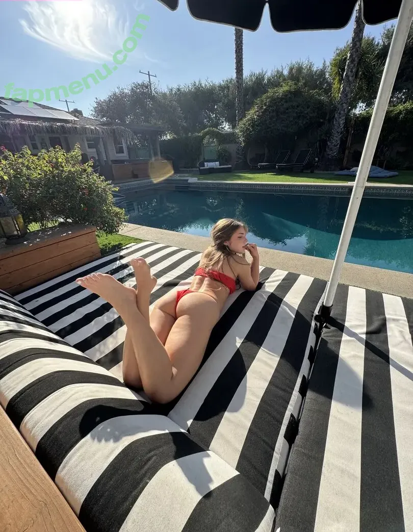BrandArmy nude photo #0045 (BrandArmy)