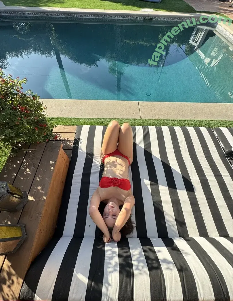 BrandArmy nude photo #0060 (BrandArmy)