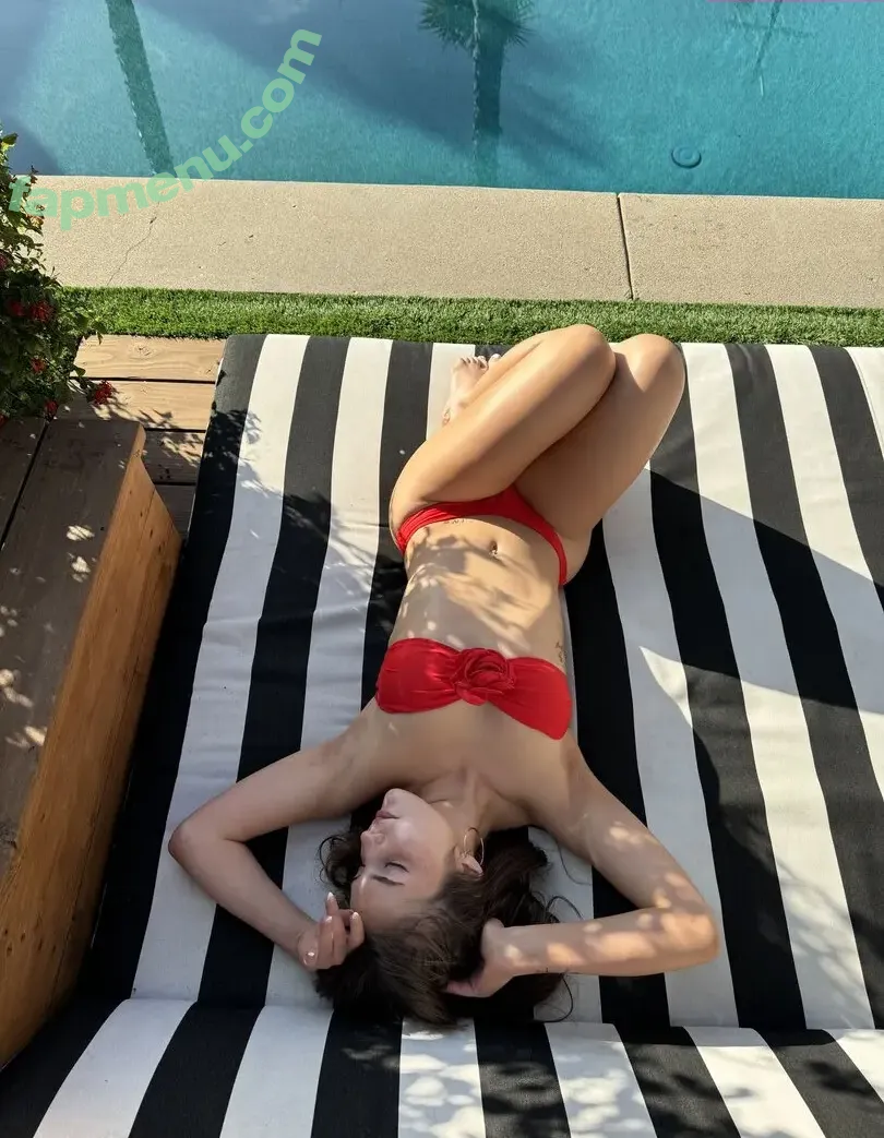 BrandArmy nude photo #0068 (BrandArmy)