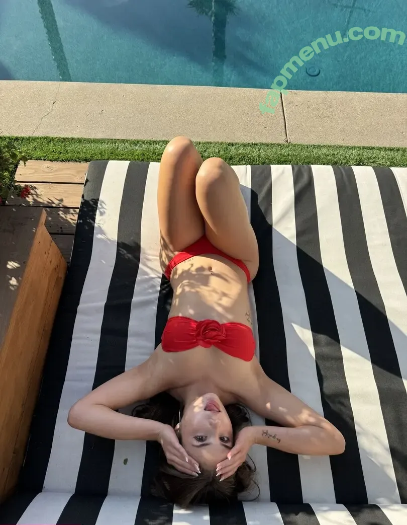 BrandArmy nude photo #0069 (BrandArmy)