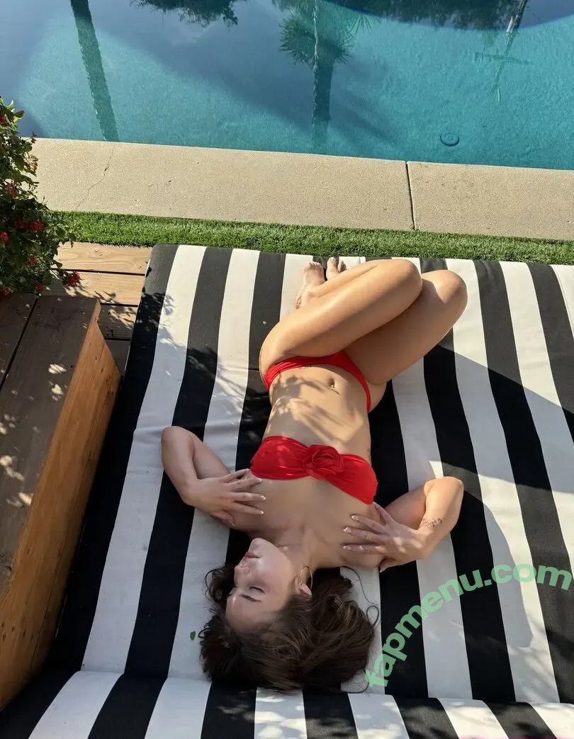 BrandArmy nude photo #0073 (BrandArmy)