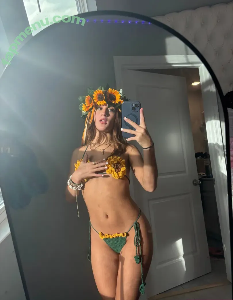 BrandArmy nude photo #0082 (BrandArmy)
