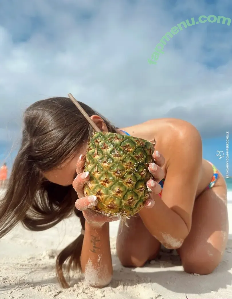 BrandArmy nude photo #0155 (BrandArmy)