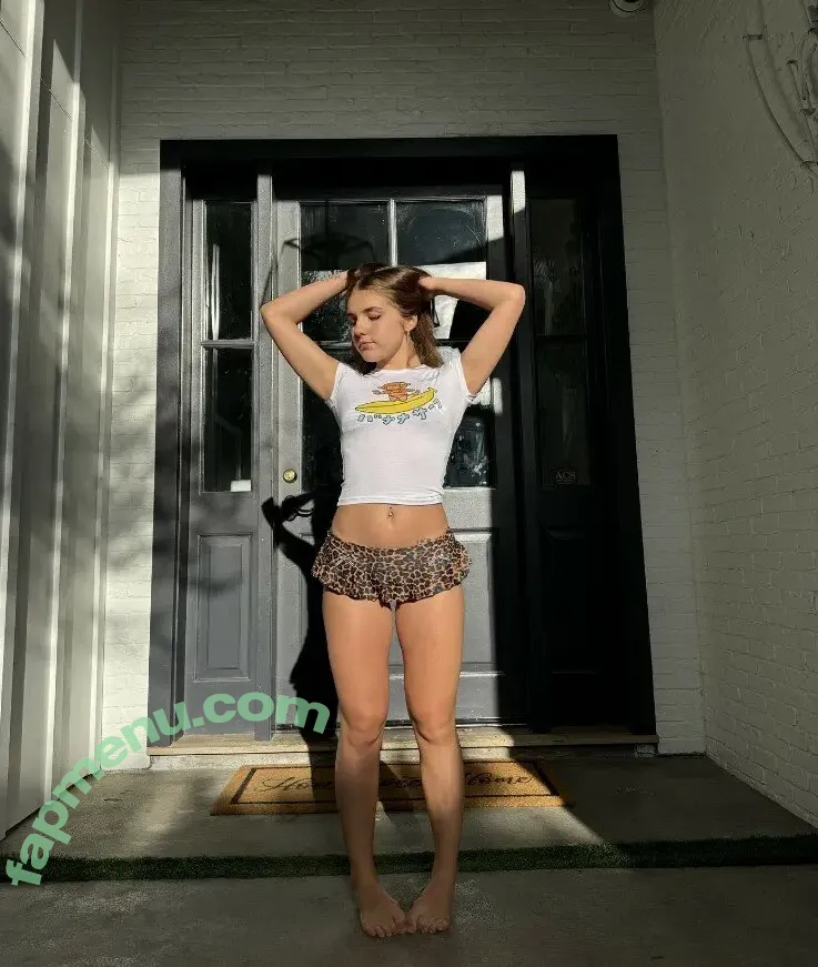 BrandArmy nude photo #0176 (BrandArmy)