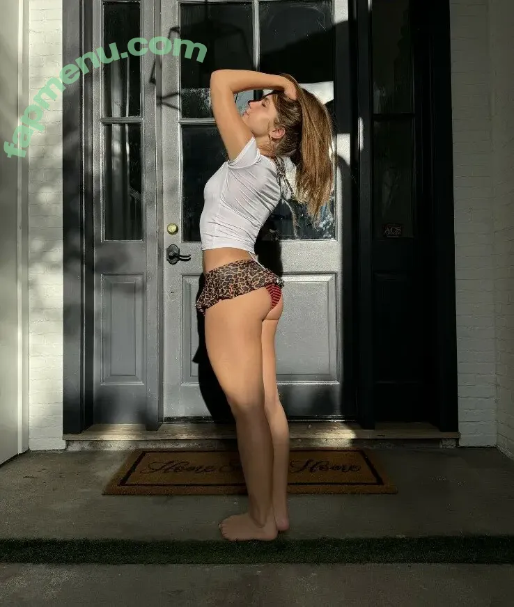 BrandArmy nude photo #0186 (BrandArmy)