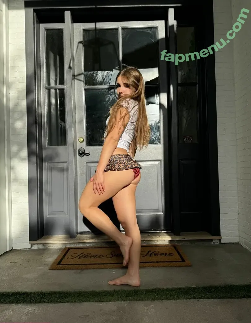 BrandArmy nude photo #0196 (BrandArmy)