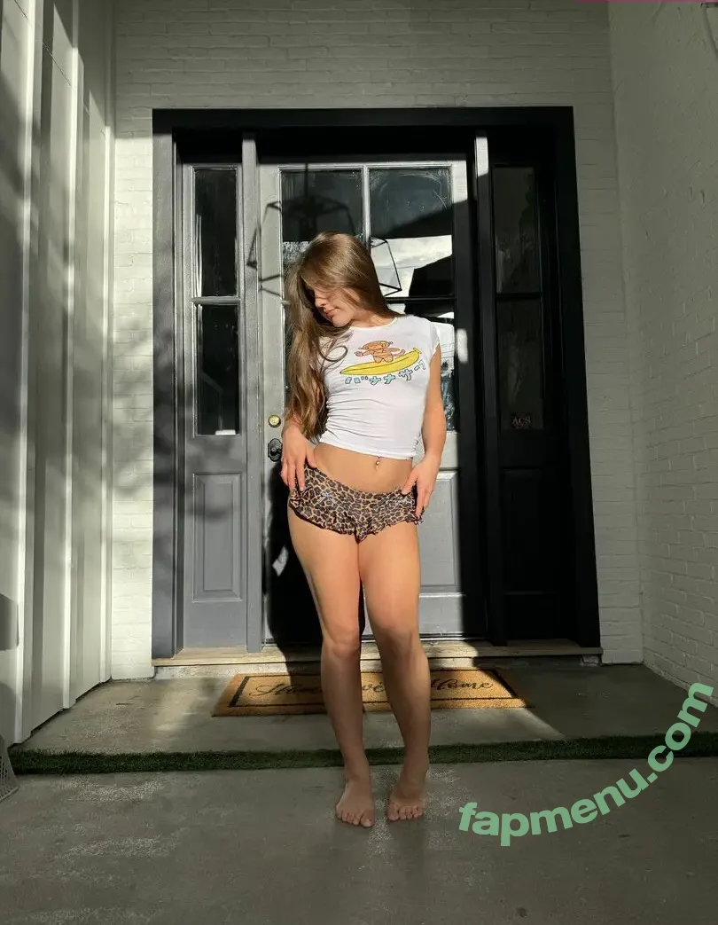 BrandArmy nude photo #0203 (BrandArmy)