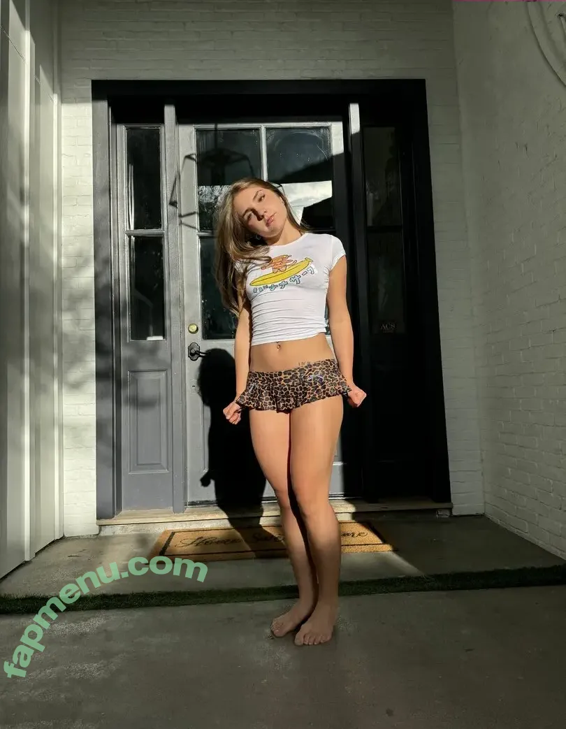BrandArmy nude photo #0204 (BrandArmy)