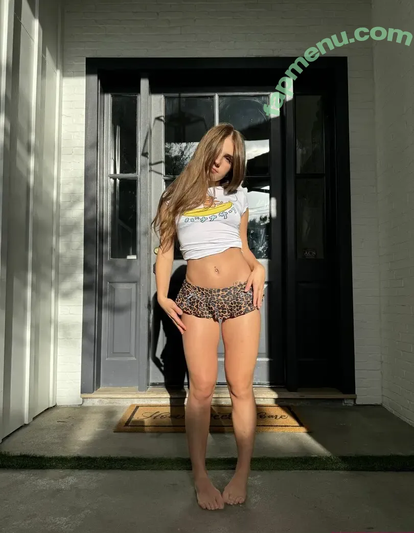 BrandArmy nude photo #0206 (BrandArmy)