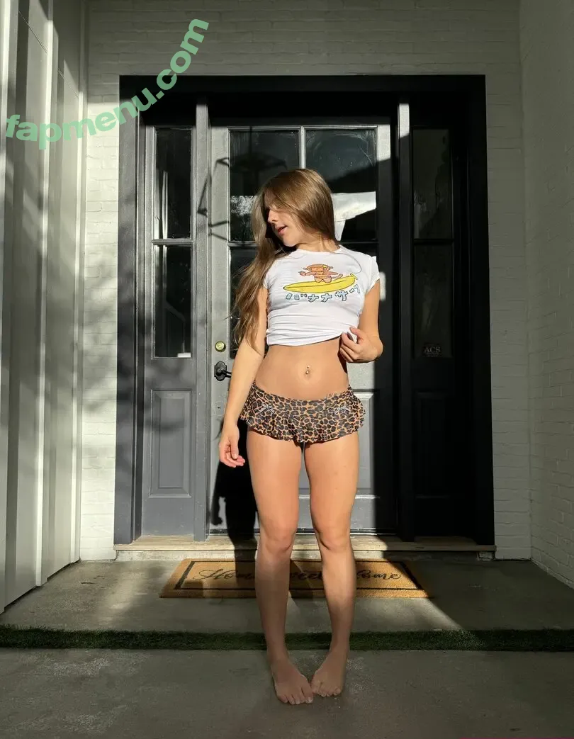BrandArmy nude photo #0207 (BrandArmy)