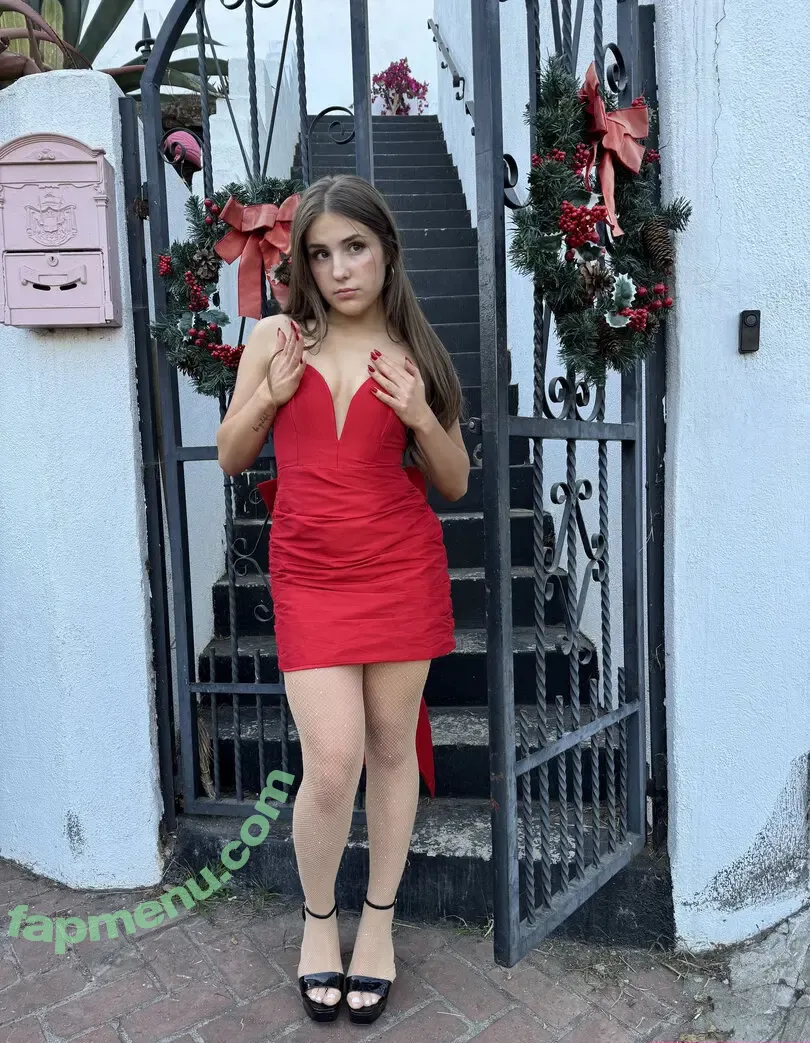 BrandArmy nude photo #0428 (BrandArmy)