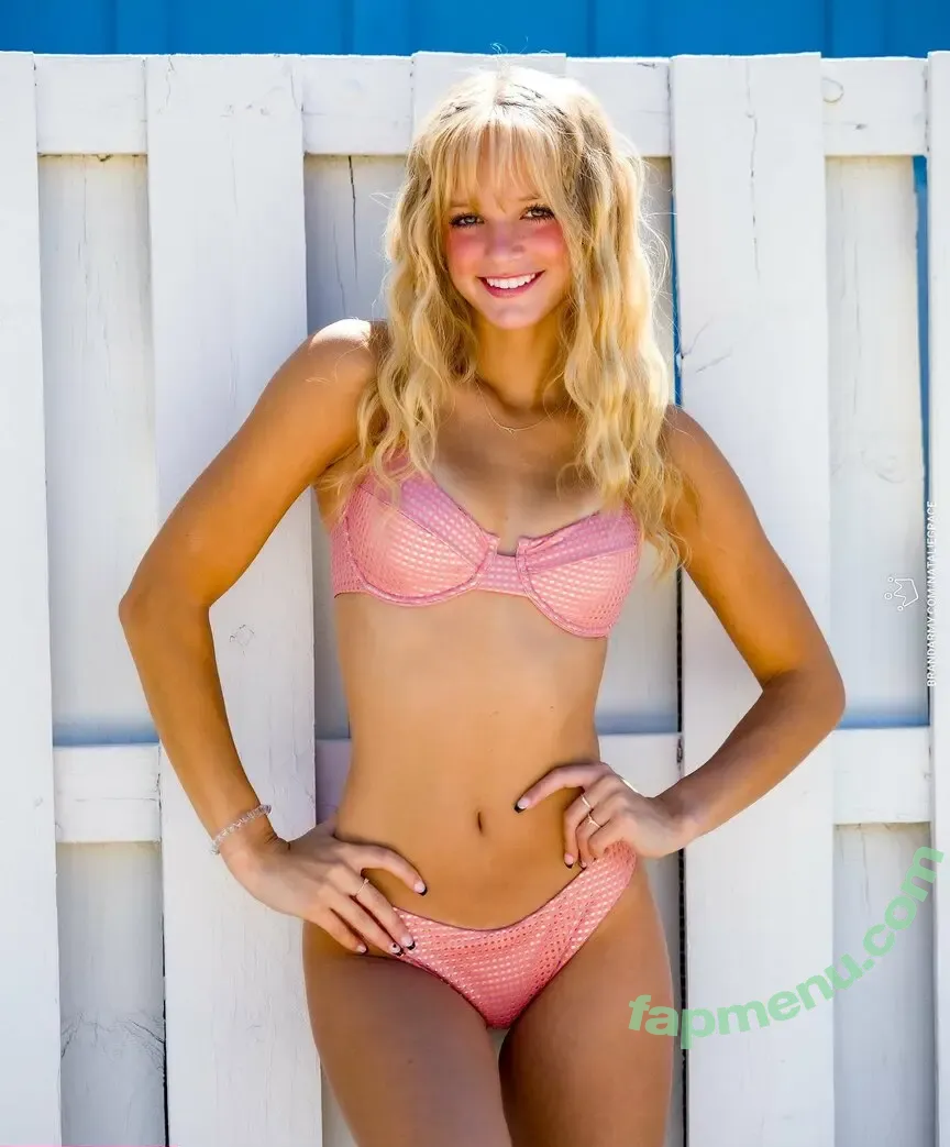 BrandArmy nude photo #0468 (BrandArmy)