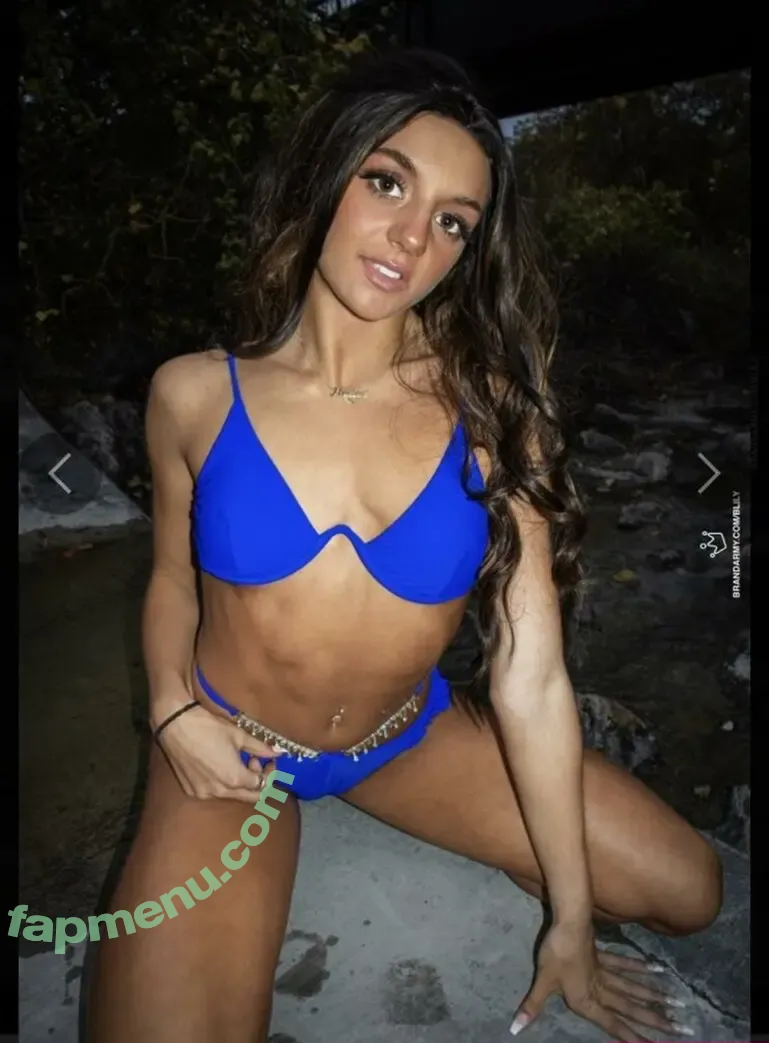 BrandArmy nude photo #0702 (BrandArmy)