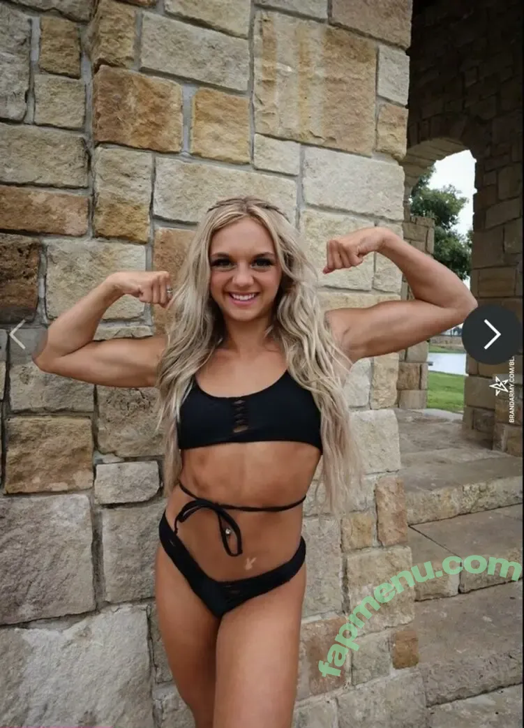 BrandArmy nude photo #0703 (BrandArmy)