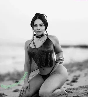branddylicious / brandyslicious nude photo #0006