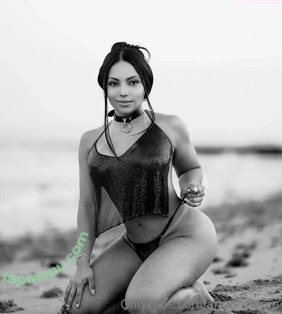 branddylicious nude photo #0006 (brandyslicious)