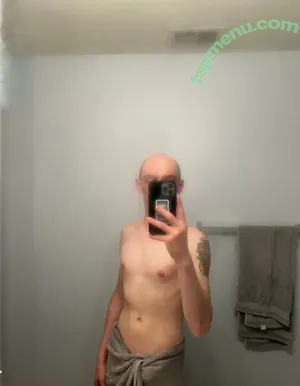  nude photo #0003