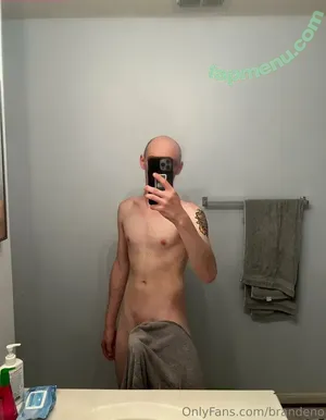  nude photo #0005