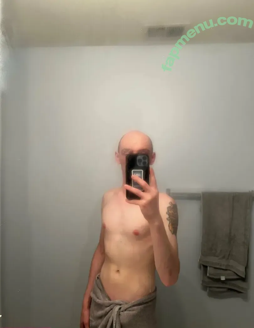 brandeno nude photo #0003 (brandeno)