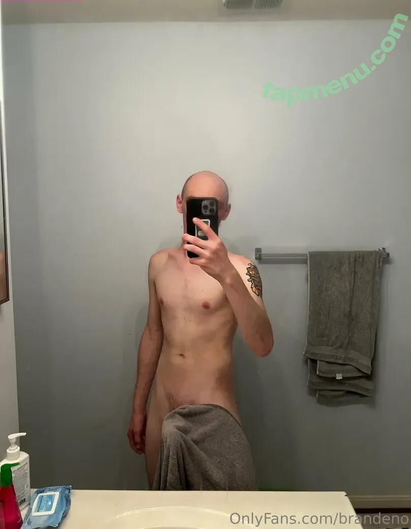 brandeno nude photo #0005 (brandeno)