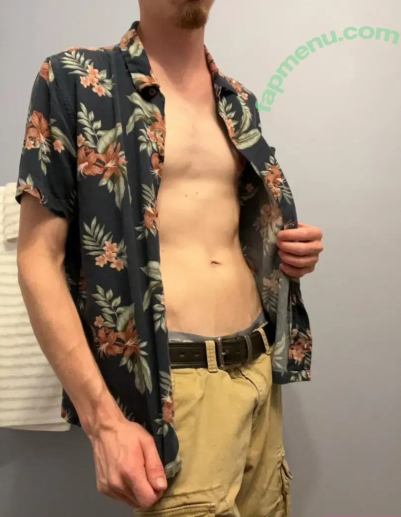 brandeno nude photo #0010 (brandeno)