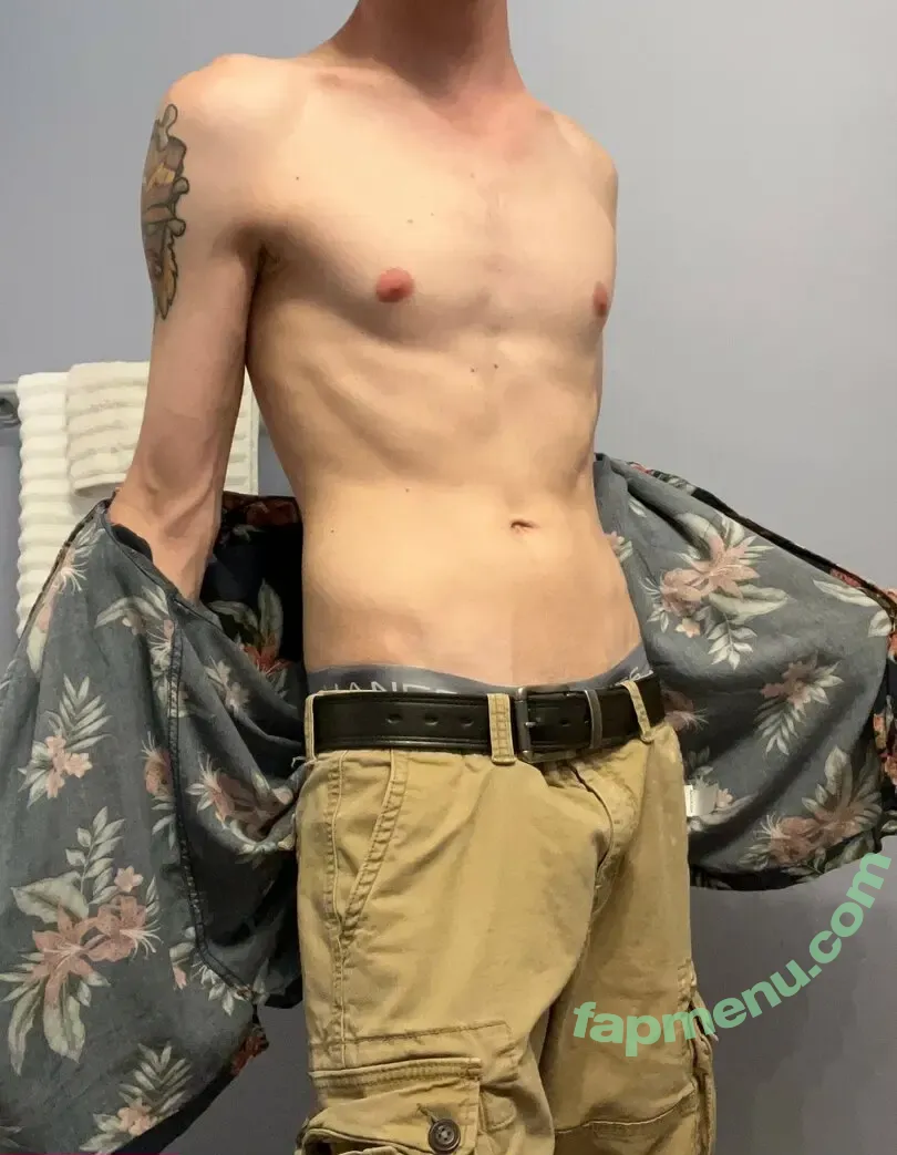 brandeno nude photo #0011 (brandeno)