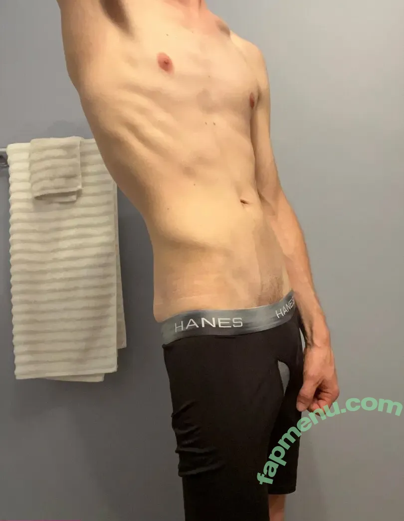 brandeno nude photo #0012 (brandeno)