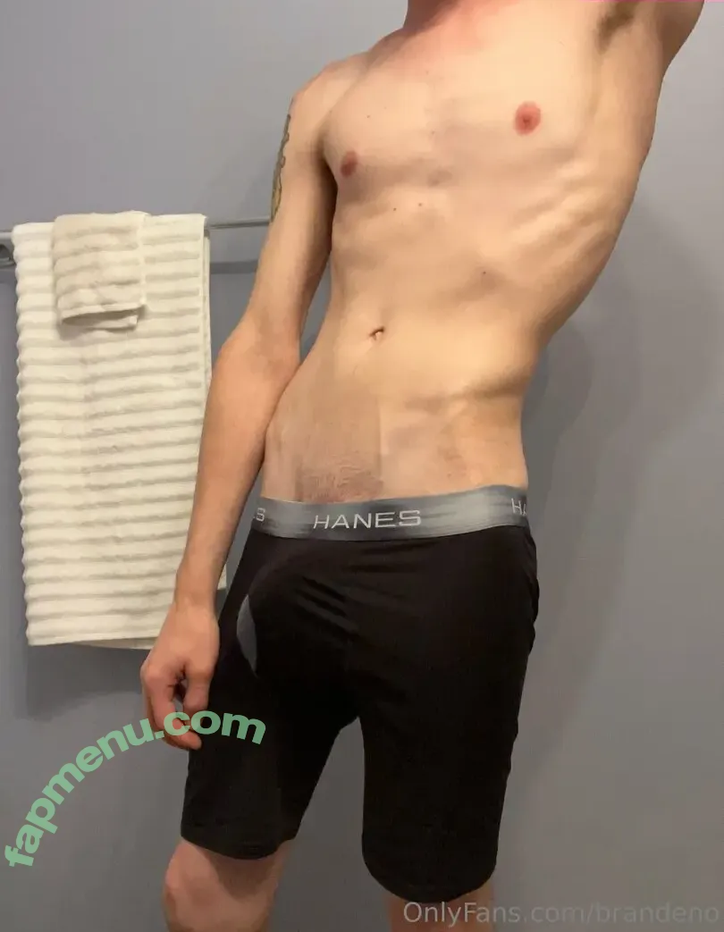 brandeno nude photo #0013 (brandeno)